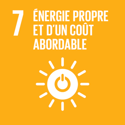 07-energie-propre-cout-abordable-400x400