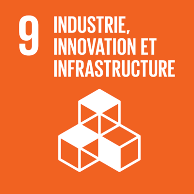 09-industrie-innovatio-et-infrastructure-400x400