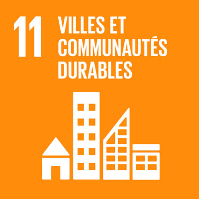 11-vills-et-communautes-durables-400x400