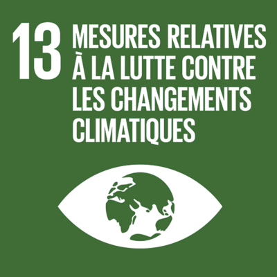 13-mesures-relatives-lutte-contre-changements-climatiques-400x400